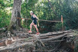 BIB: 
                            <button type="button" onclick="openModal(27750322)" class="btn btn-primary btn-sm float-right btn-popup" data-toggle="modal" data-target=".modal-high-quality">
                        <i class="fas fa-shopping-cart"></i> Add to Cart
                    </button>
                                            <button type="button" onclick="isThisMe(27750322, true)" class="btn btn-success btn-sm float-right btn-popup btn-isme hidden" data-toggle="tooltip" data-placement="bottom" title="นี่คือรูปของคุณใช่ไหม คลิกที่นี่เพื่อเอาเข้าอัลบั้ม">
                        <i class="fas fa-plus"></i> Add to album
                    </button>
                    <button type="button" onclick="isThisMe(27750322, false)" class="btn btn-warning btn-sm float-right btn-popup btn-isnotme hidden">
                        <i class="fas fa-ban"></i> Remove from album
                    </button>